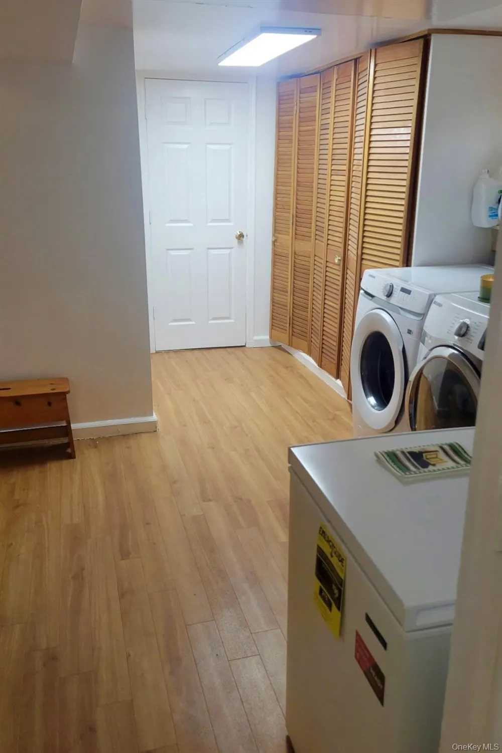9230 212th Place Queens Village, NY 11428