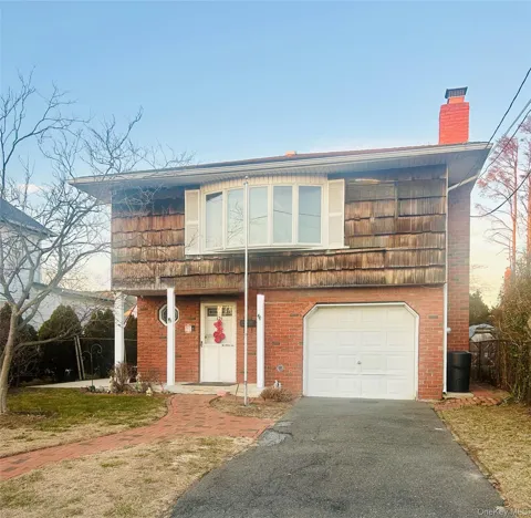 131 Ethel Street