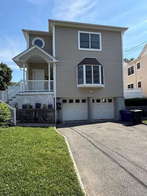 68 Virginia Ave