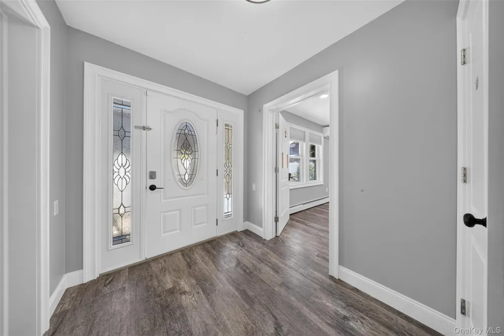 3822 205th Street Bayside, NY 11361