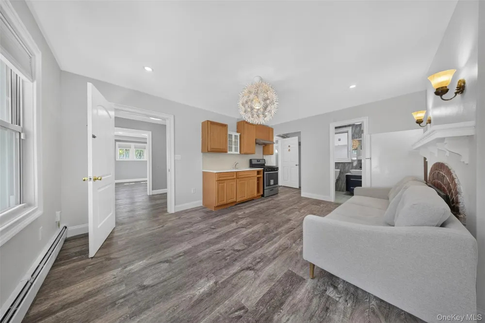 3822 205th Street Bayside, NY 11361