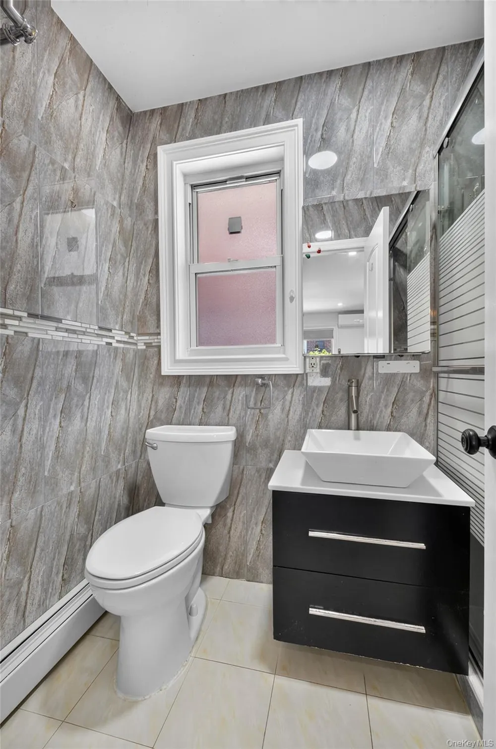 3822 205th Street Bayside, NY 11361