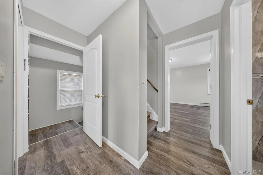 3822 205th Street Bayside, NY 11361