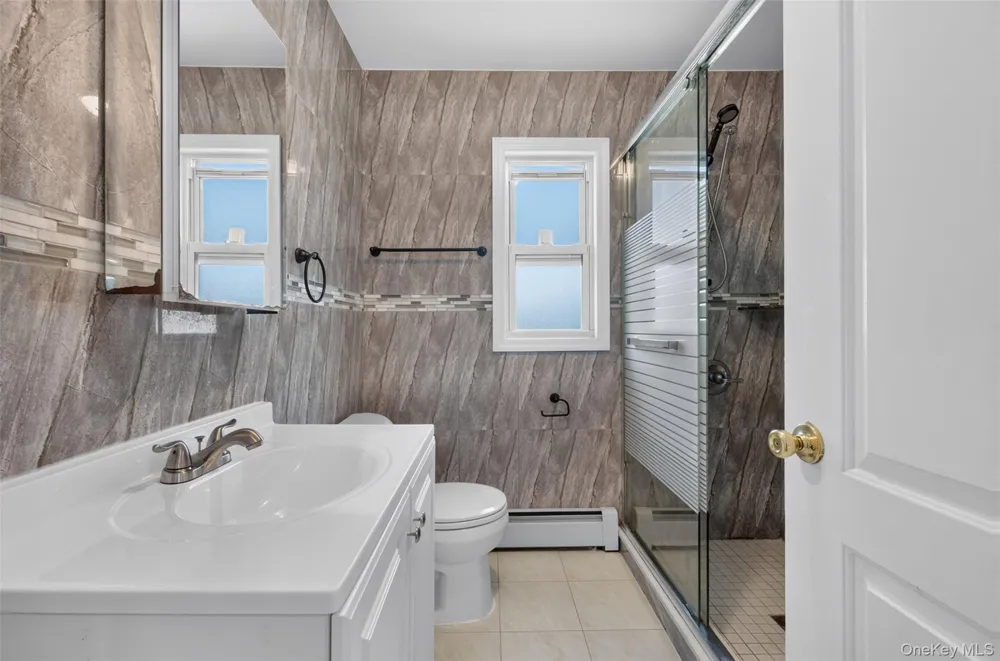 3822 205th Street Bayside, NY 11361