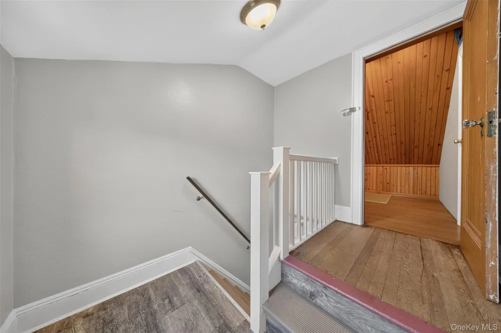 3822 205th Street Bayside, NY 11361