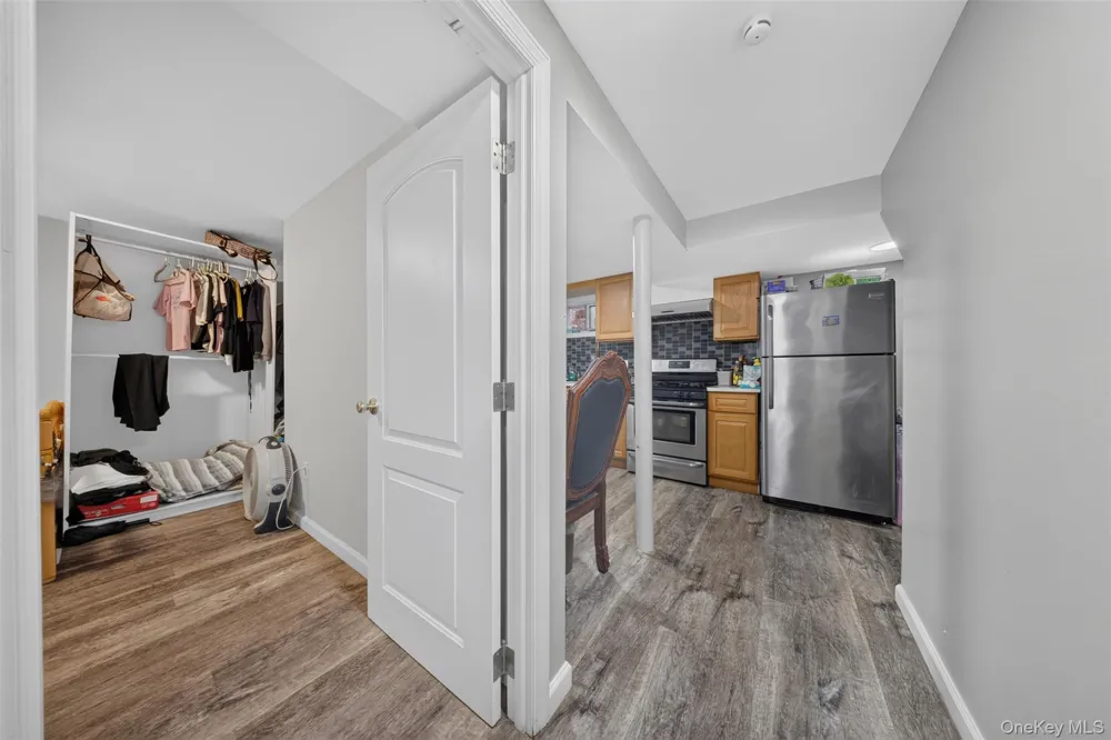 3822 205th Street Bayside, NY 11361