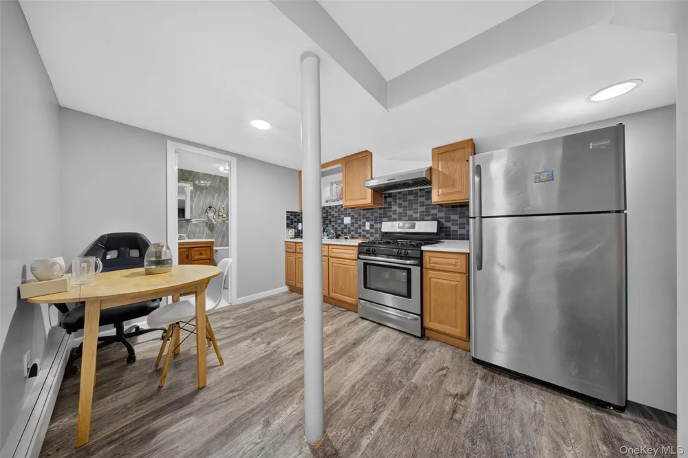 3822 205th Street Bayside, NY 11361