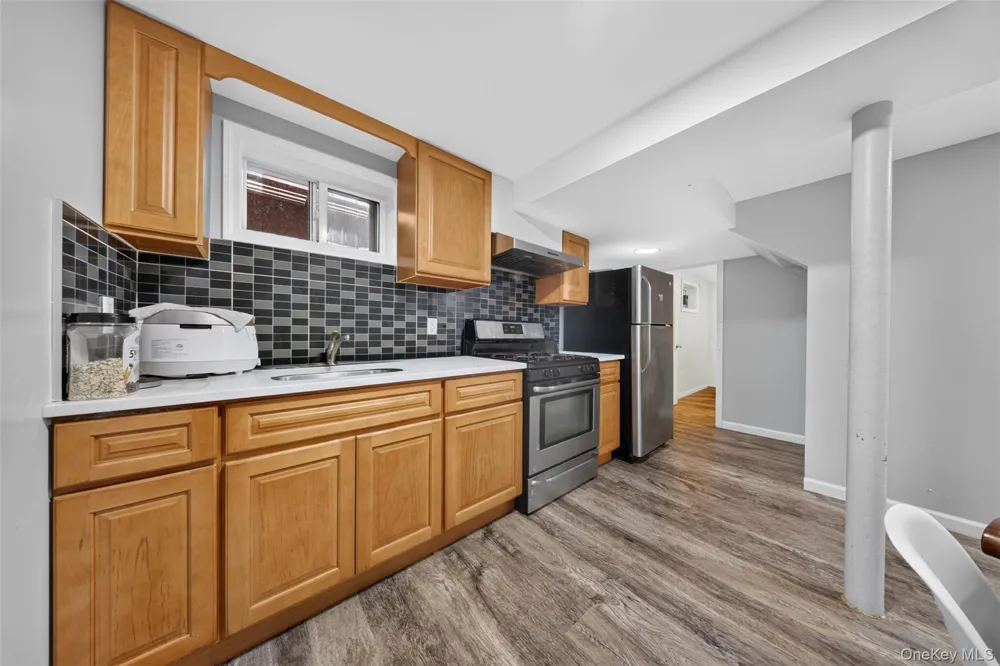 3822 205th Street Bayside, NY 11361