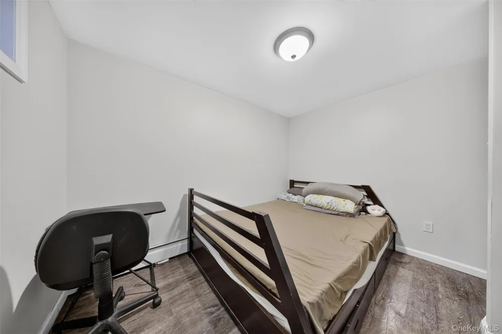 3822 205th Street Bayside, NY 11361