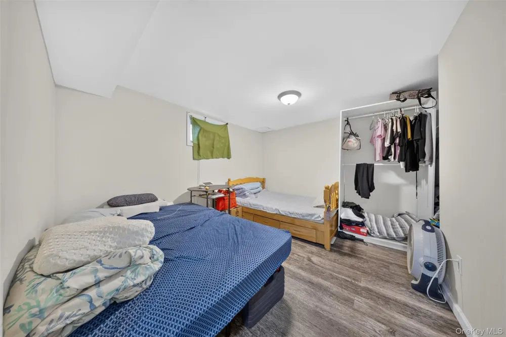 3822 205th Street Bayside, NY 11361