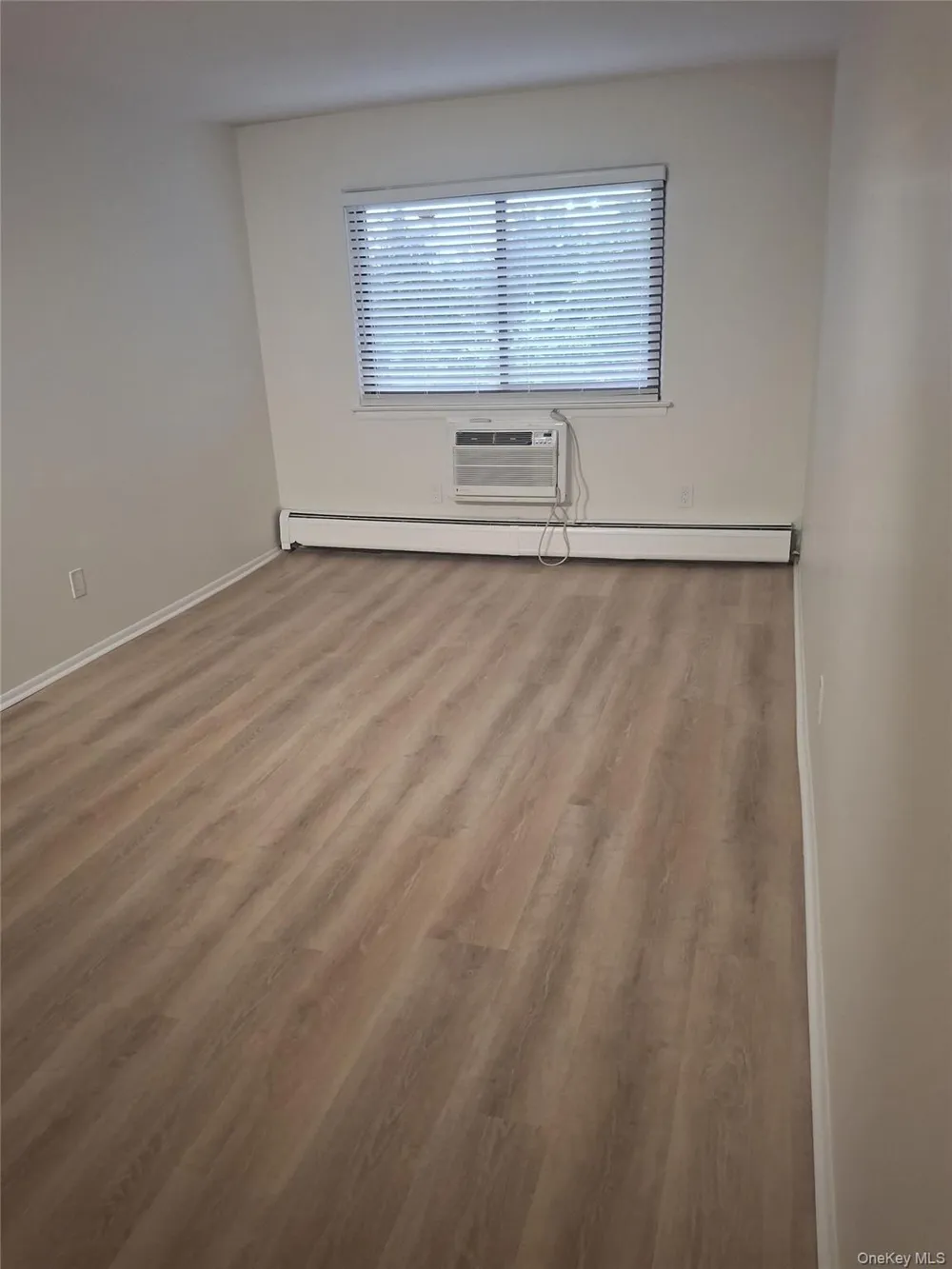 250 North Main Street #F20 Spring Valley, NY 10977