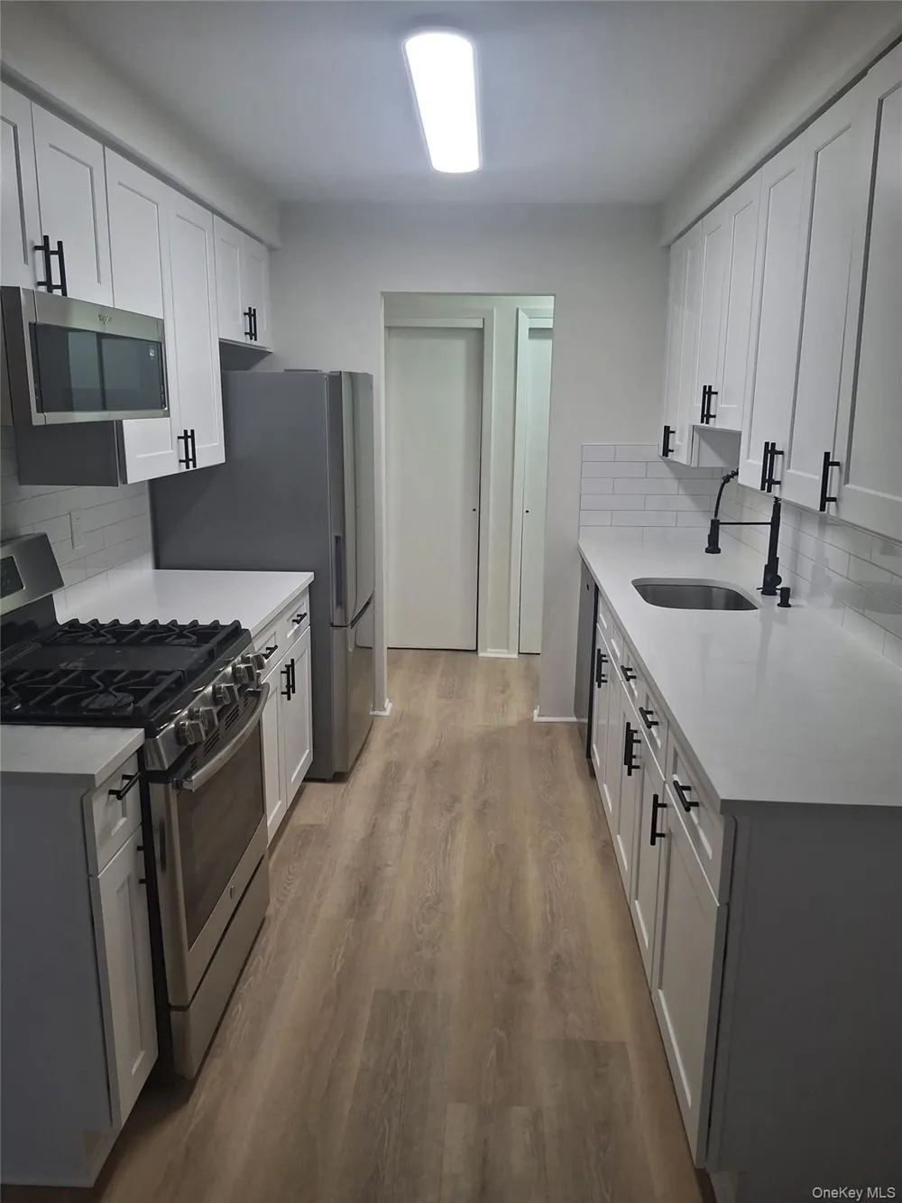 250 North Main Street #F20 Spring Valley, NY 10977
