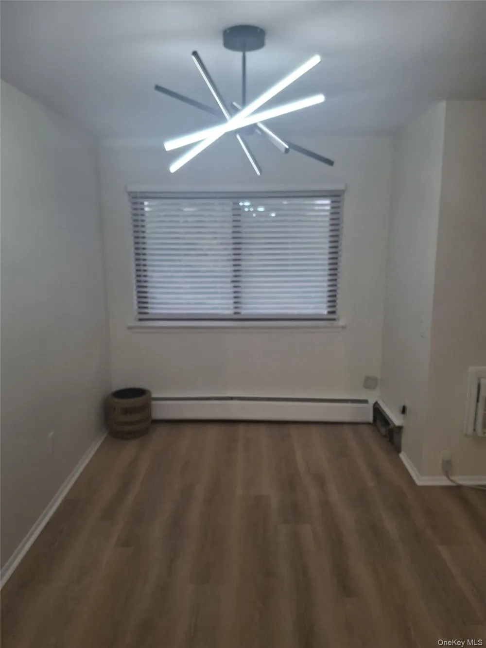 250 North Main Street #F20 Spring Valley, NY 10977