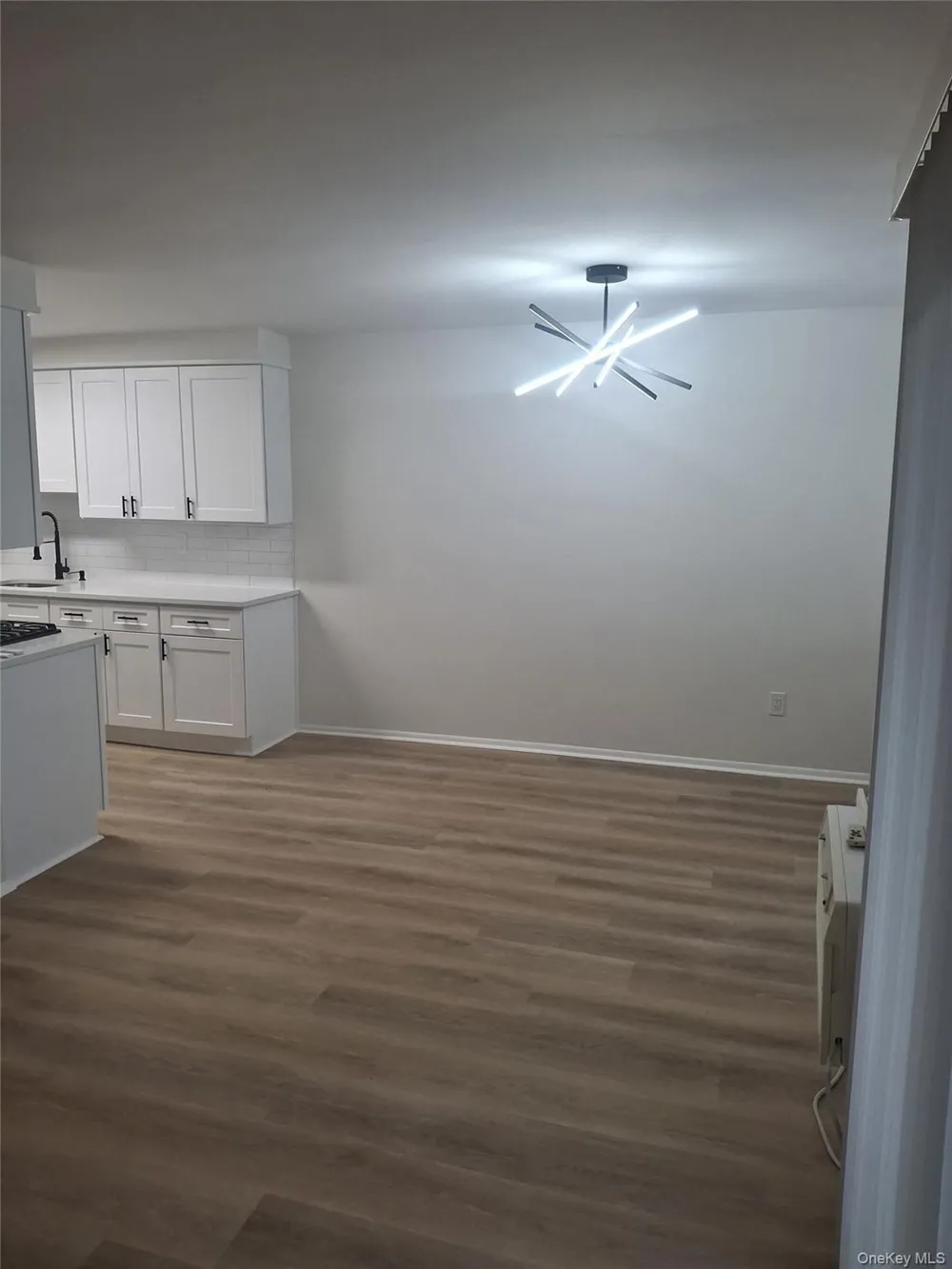 250 North Main Street #F20 Spring Valley, NY 10977