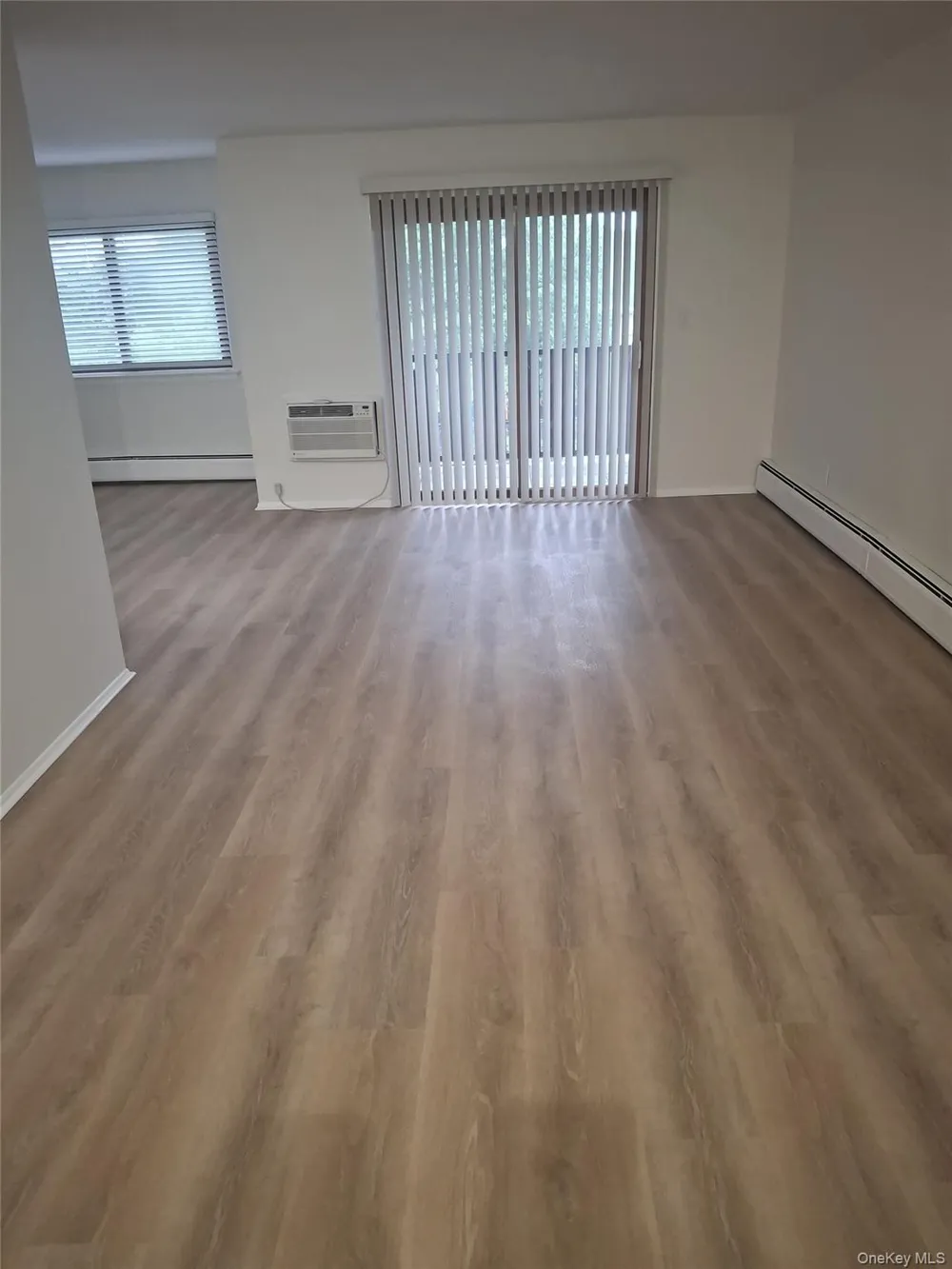 250 North Main Street #F20 Spring Valley, NY 10977