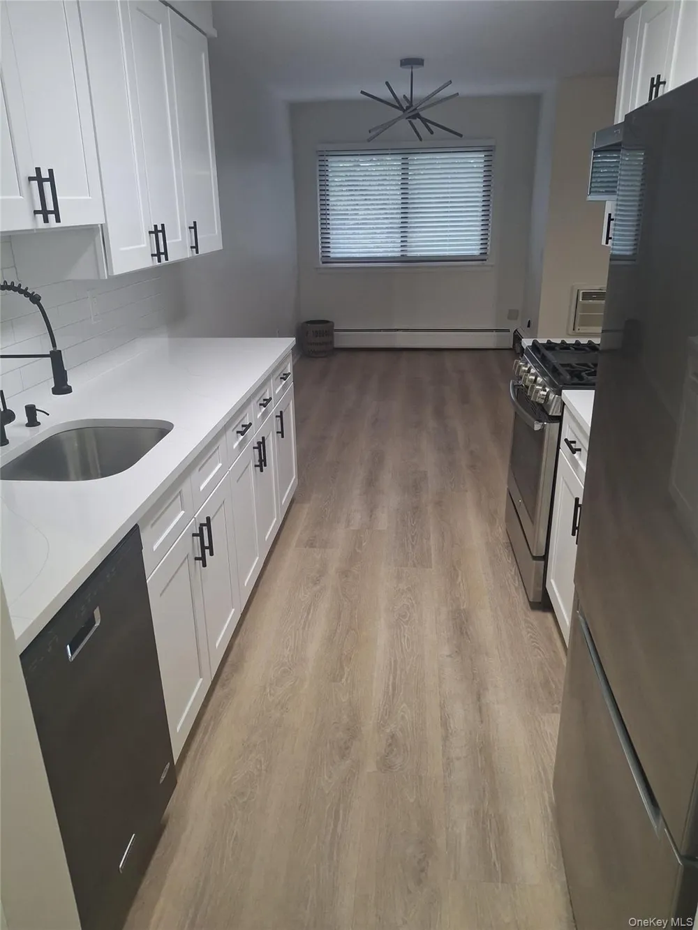 250 North Main Street #F20 Spring Valley, NY 10977