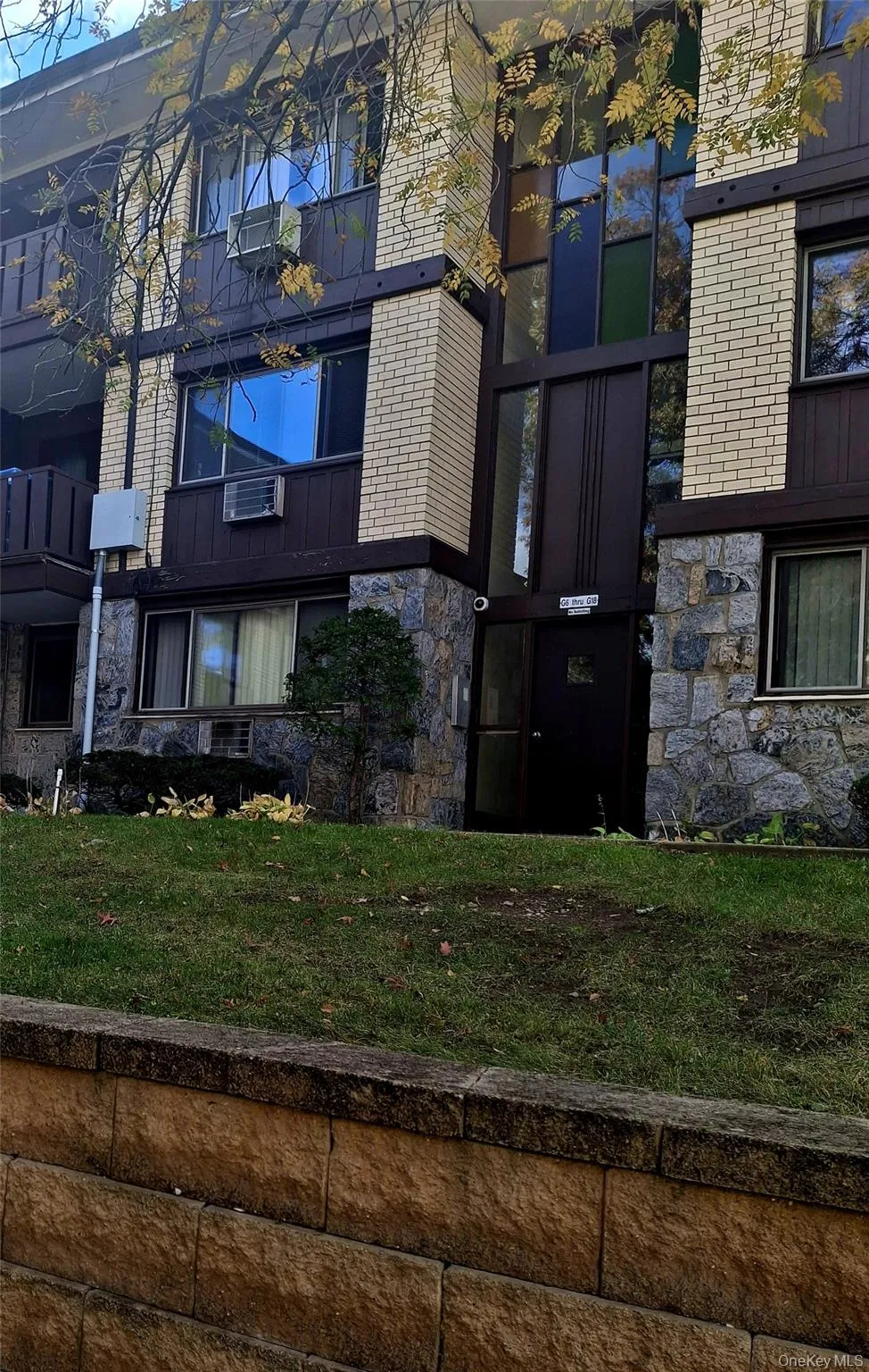 250 North Main Street #F20 Spring Valley, NY 10977