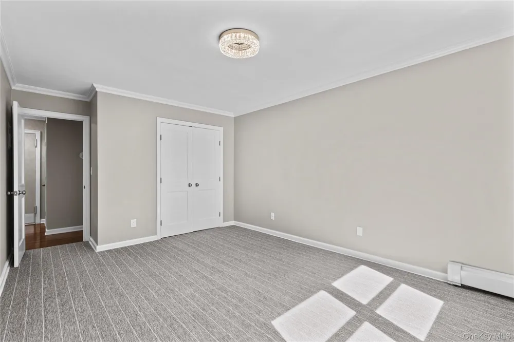 152 B N Broadway #2E White Plains, NY 10603