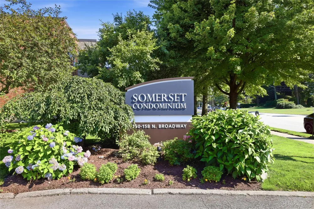 152 B N Broadway #2E White Plains, NY 10603