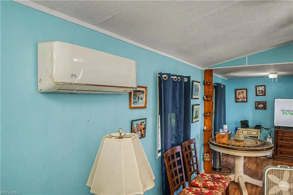 3965 Phoenix Drive St. James City, FL 33956