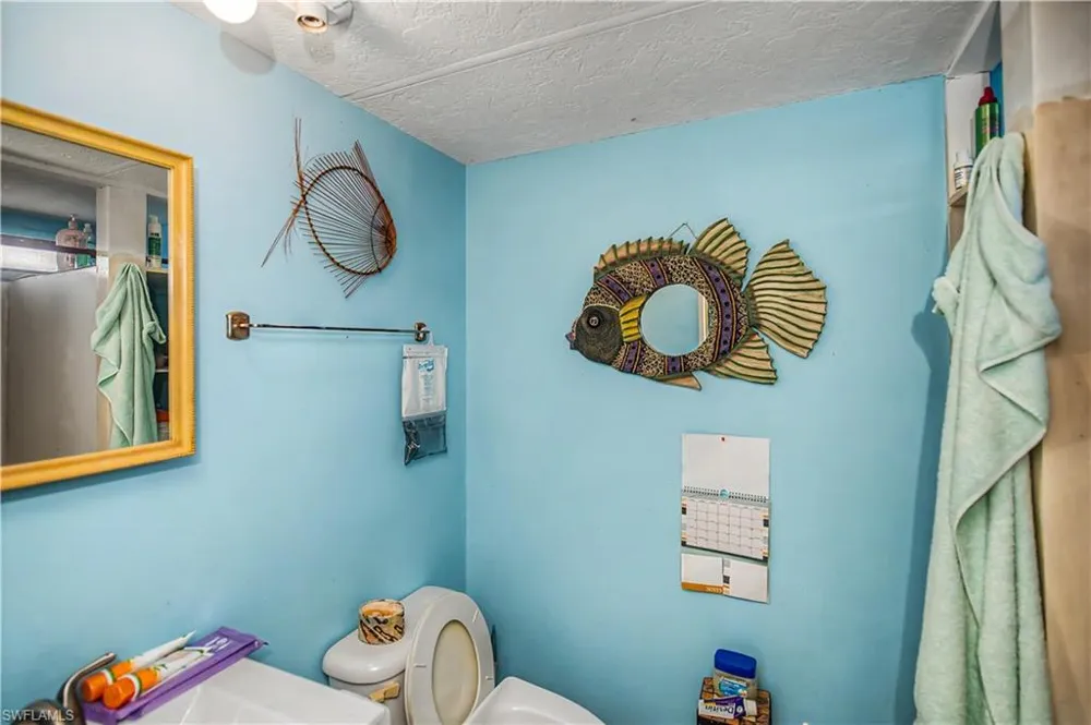 3965 Phoenix Drive St. James City, FL 33956