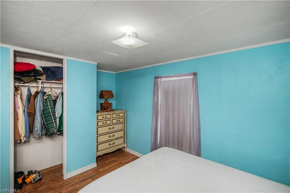 3965 Phoenix Drive St. James City, FL 33956
