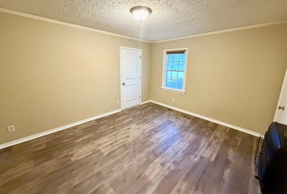 292 MICHIE PEBBLE HILL RD Stantonville, TN 38379