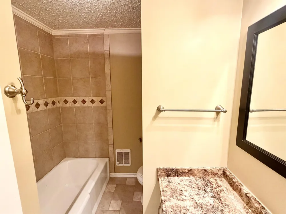 292 MICHIE PEBBLE HILL RD Stantonville, TN 38379