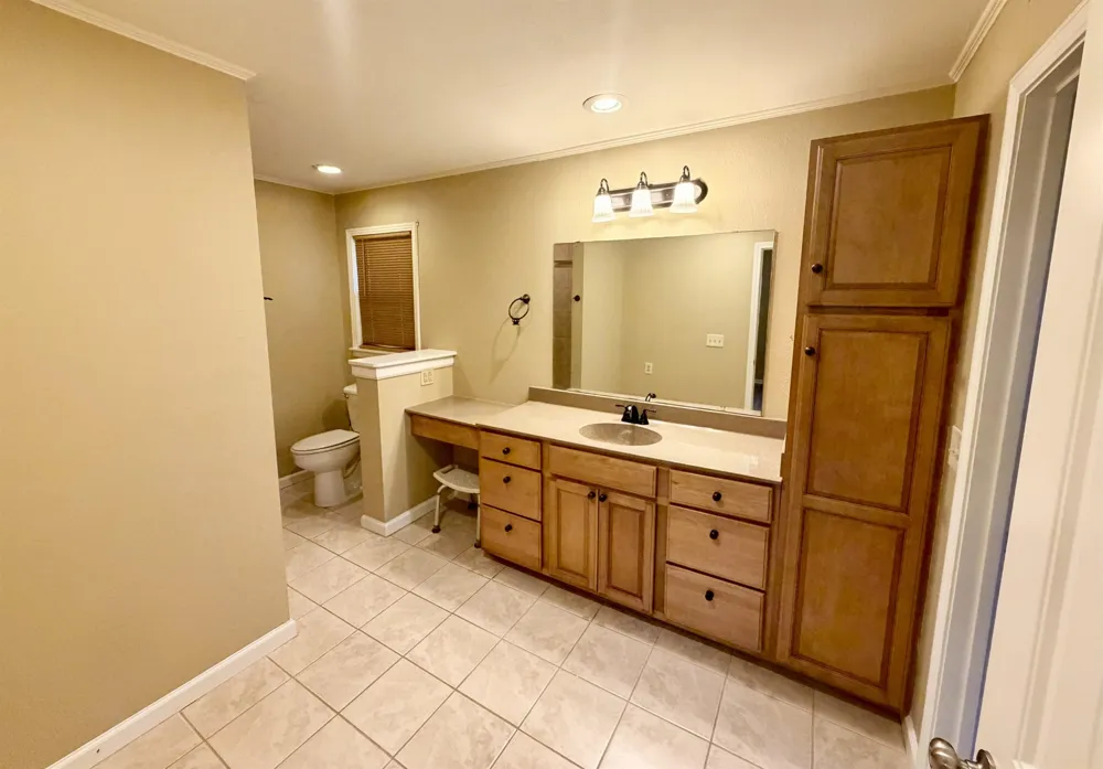 292 MICHIE PEBBLE HILL RD Stantonville, TN 38379