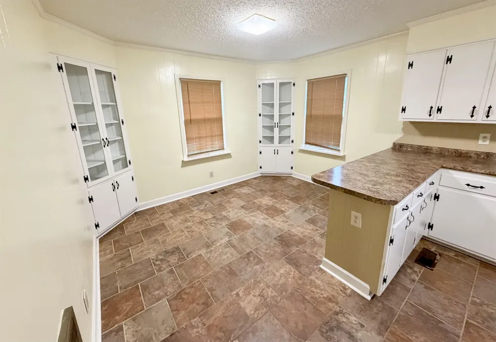 292 MICHIE PEBBLE HILL RD Stantonville, TN 38379