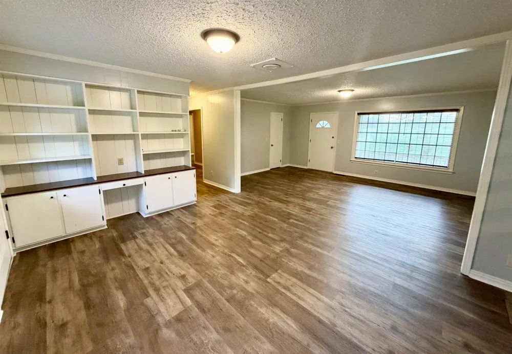 292 MICHIE PEBBLE HILL RD Stantonville, TN 38379