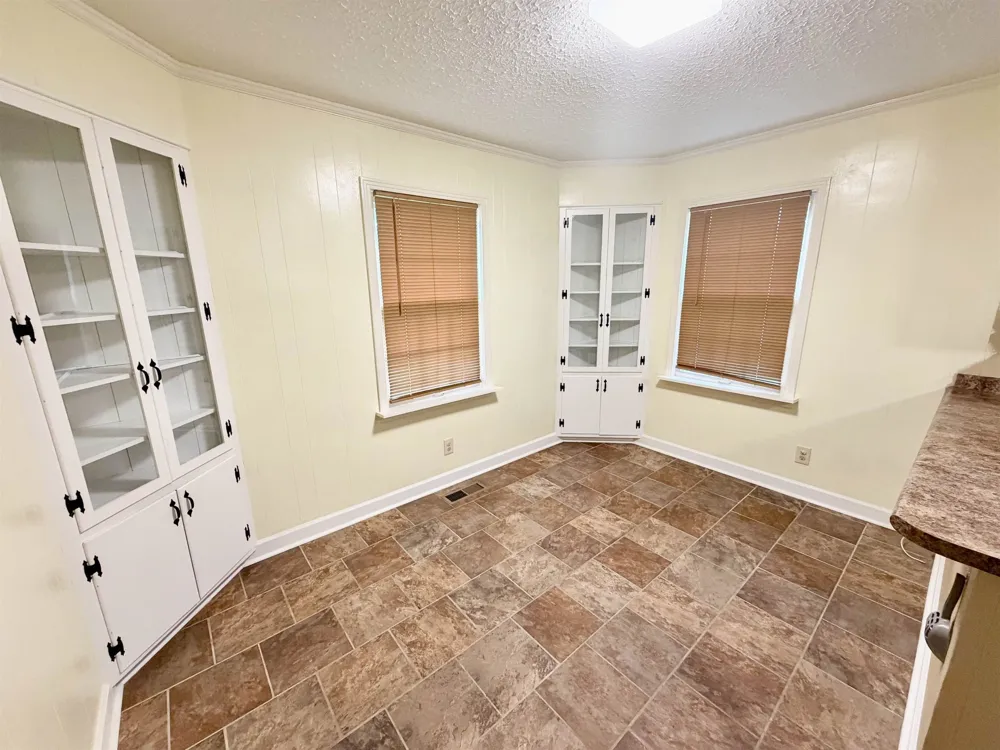 292 MICHIE PEBBLE HILL RD Stantonville, TN 38379