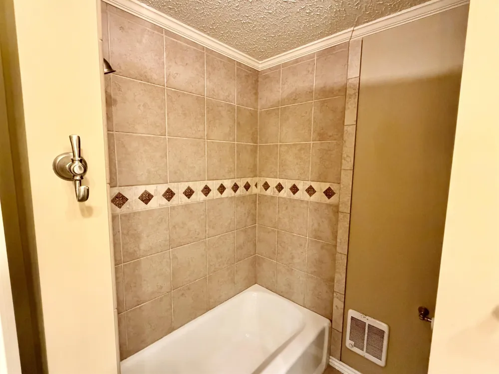 292 MICHIE PEBBLE HILL RD Stantonville, TN 38379