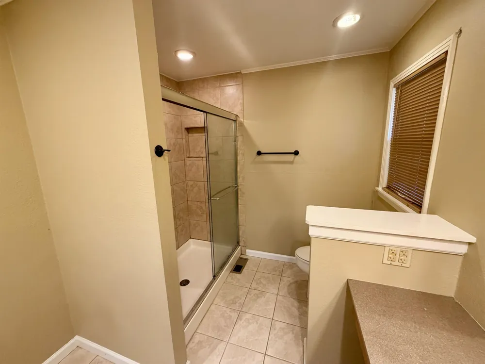 292 MICHIE PEBBLE HILL RD Stantonville, TN 38379