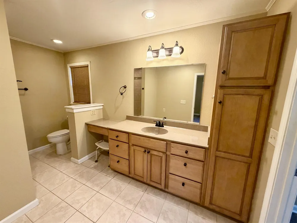 292 MICHIE PEBBLE HILL RD Stantonville, TN 38379