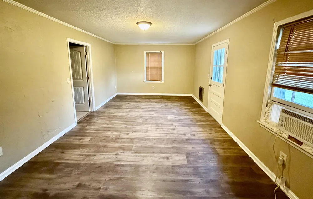 292 MICHIE PEBBLE HILL RD Stantonville, TN 38379
