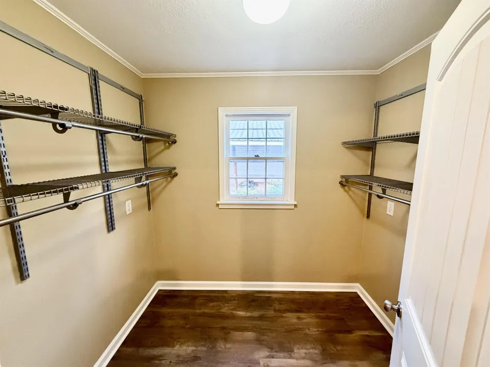 292 MICHIE PEBBLE HILL RD Stantonville, TN 38379