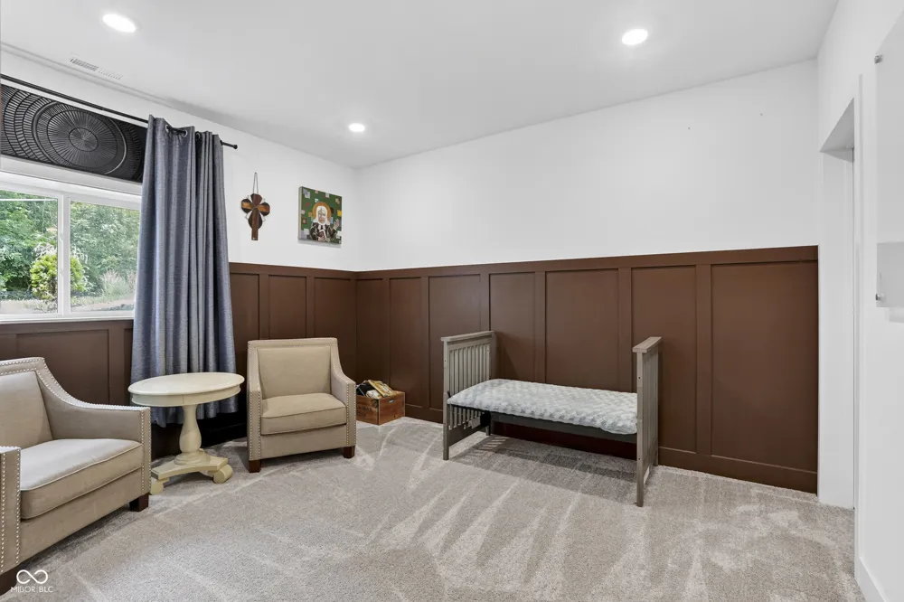 16286 Perrault Court Fishers, IN 46040