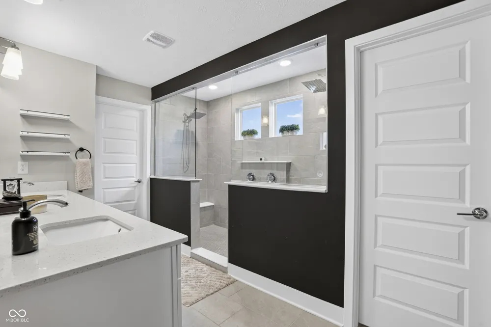 16286 Perrault Court Fishers, IN 46040