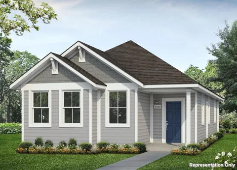 139 Daylily Drive