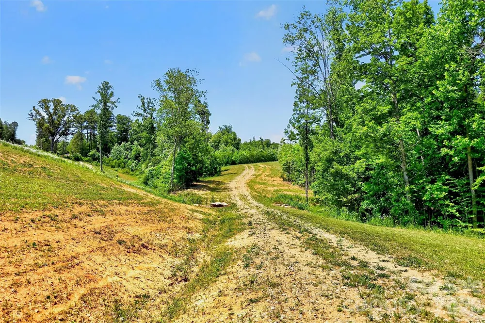 272 Randolph Drive #1 Marion, NC 28752