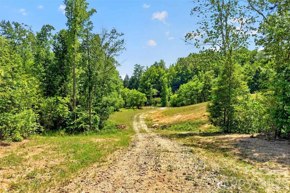 272 Randolph Drive #1 Marion, NC 28752