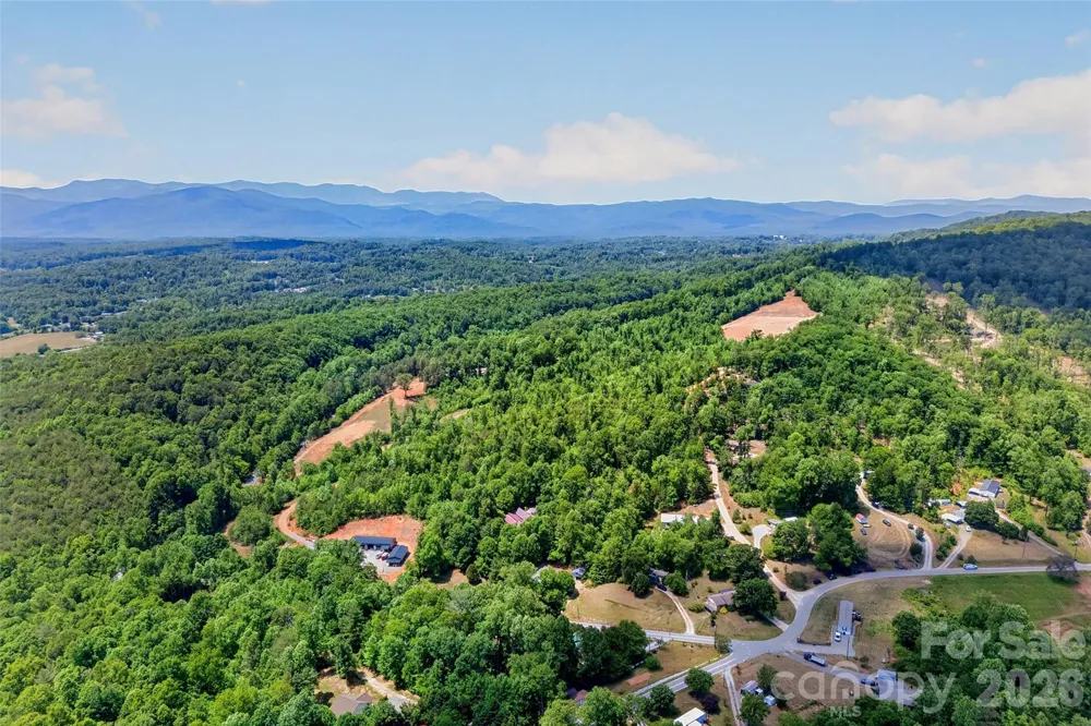 272 Randolph Drive #1 Marion, NC 28752