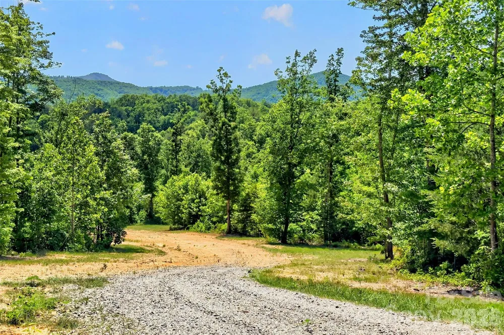 272 Randolph Drive #1 Marion, NC 28752