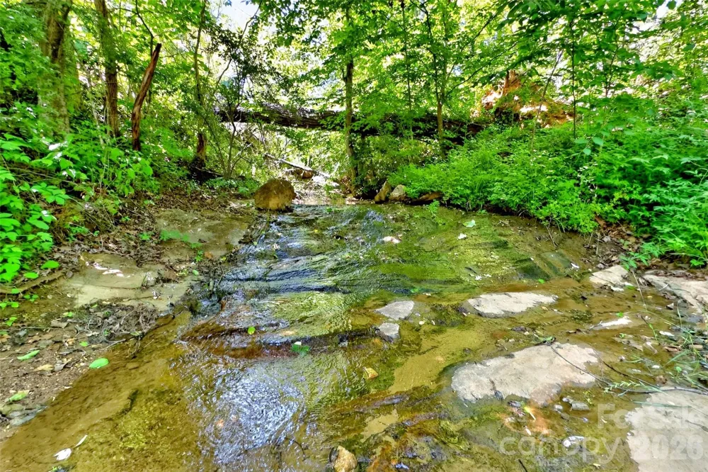 272 Randolph Drive #1 Marion, NC 28752