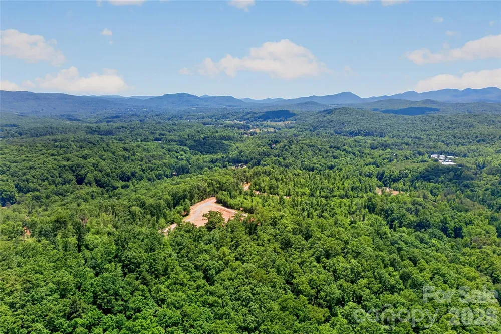 272 Randolph Drive #1 Marion, NC 28752