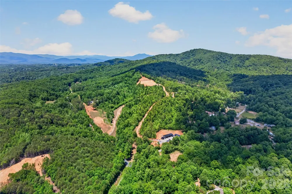 272 Randolph Drive #1 Marion, NC 28752