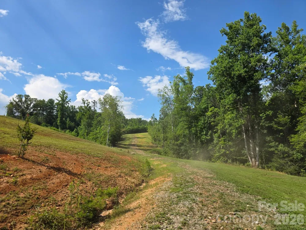 272 Randolph Drive #1 Marion, NC 28752