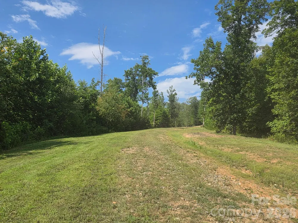 272 Randolph Drive #1 Marion, NC 28752
