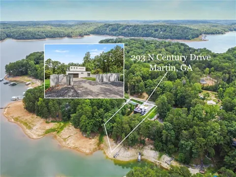 293 Century Drive